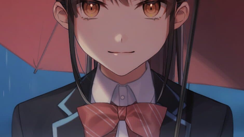 Скриншот 3 из After School Girlfriend