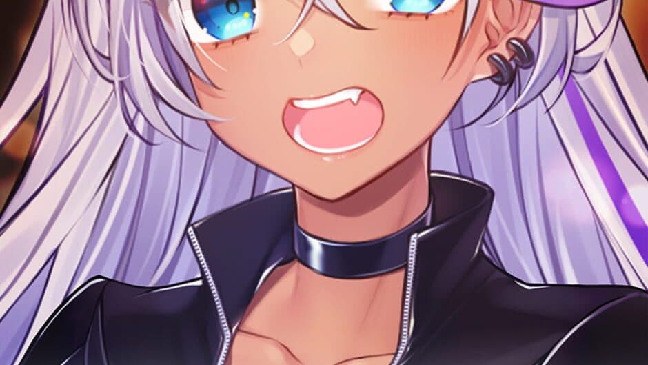 Скриншот 3 из Spy Girls: Undercover Agent