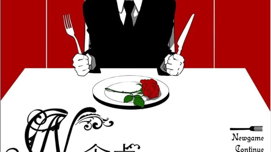 Скриншот 1 из The Table of N