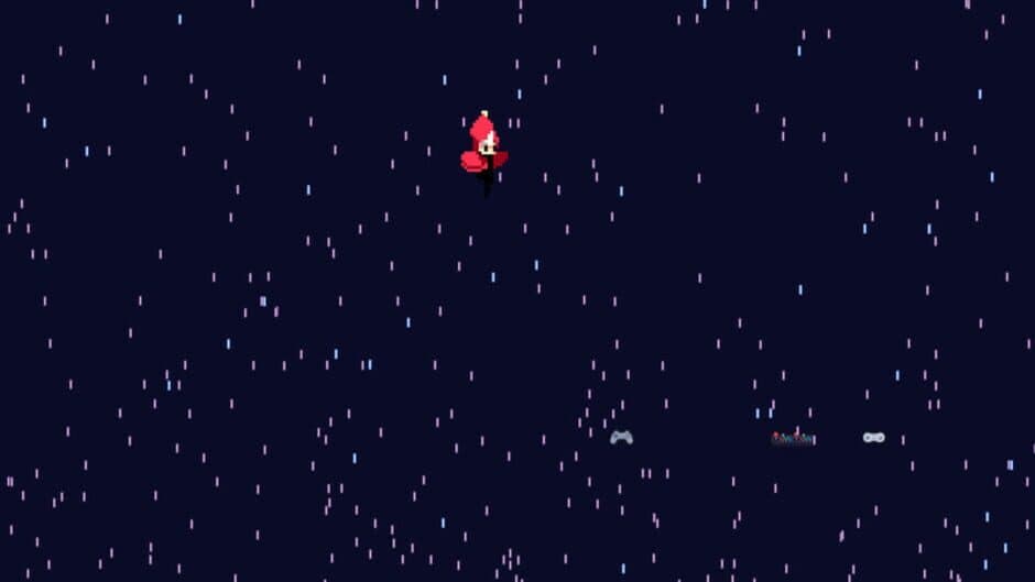 Скриншот 3 из Enionax