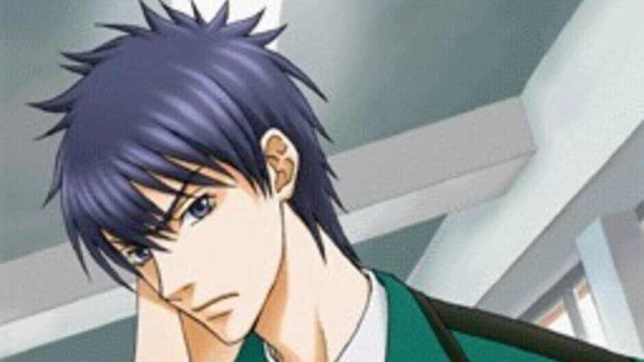 Скриншот 2 из Duel Love: Koisuru Otome wa Shouri no Megami