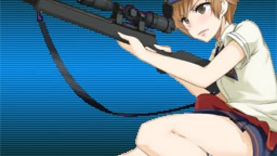 Скриншот 1 из Last Bullet