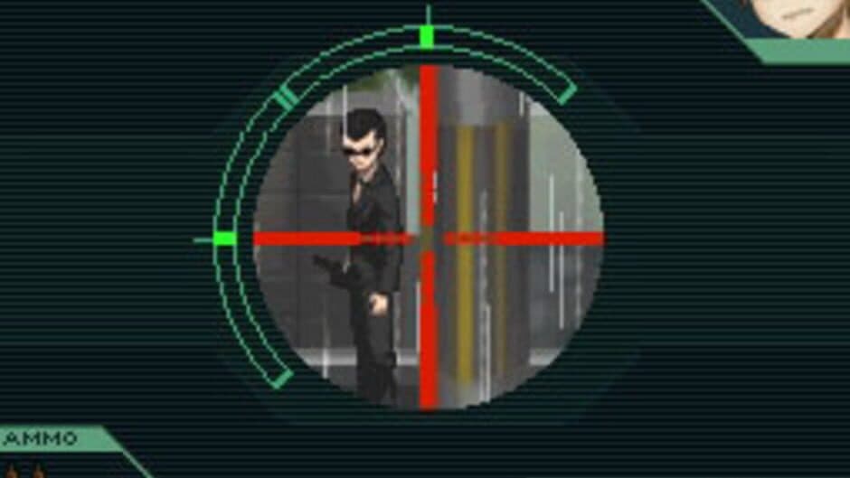 Скриншот 3 из Last Bullet