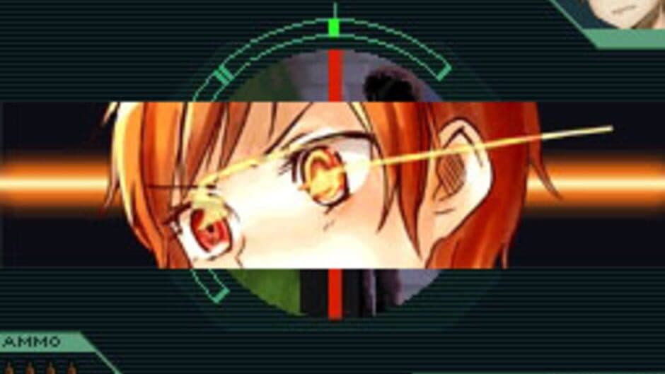 Скриншот 4 из Last Bullet