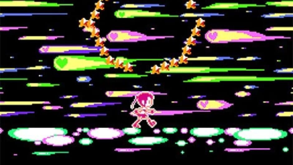Скриншот 8 из Kira-kira Star Night: Furusato Nouzei Fujimino-ban