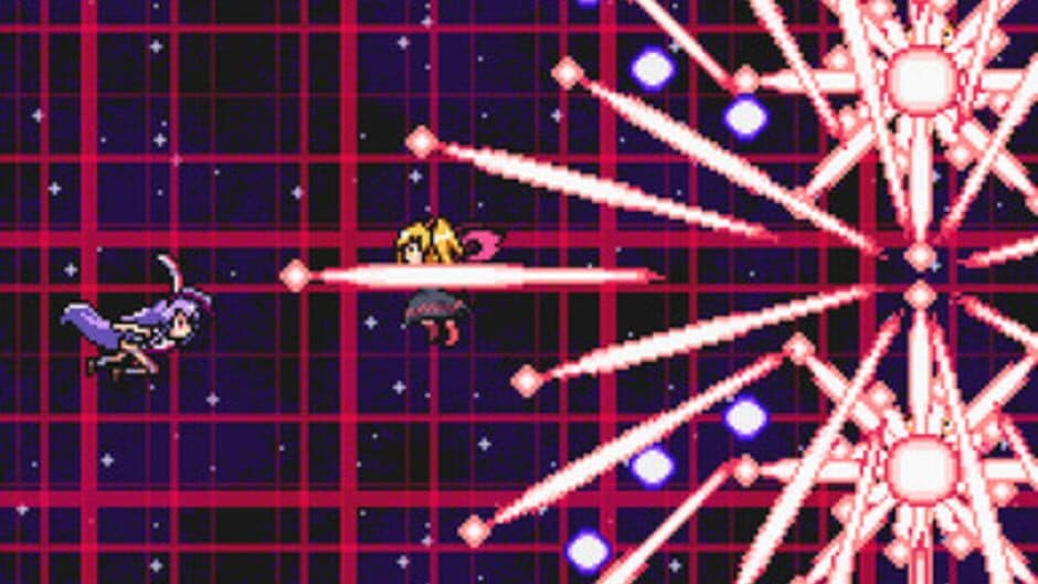 Скриншот 11 из Udongein X