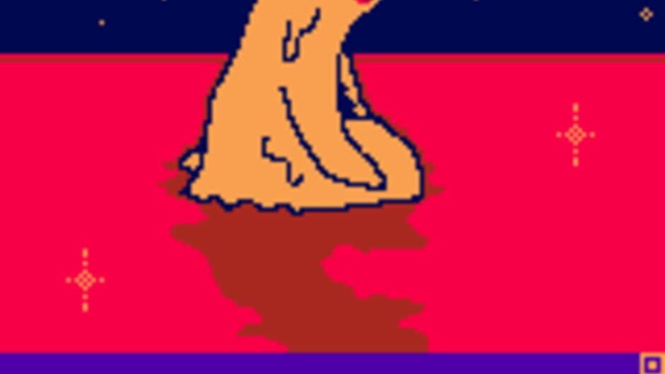 Скриншот 1 из He Fucked the Girl Out of Me