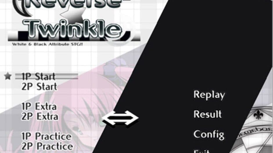 Скриншот 9 из Reverse Twinkle