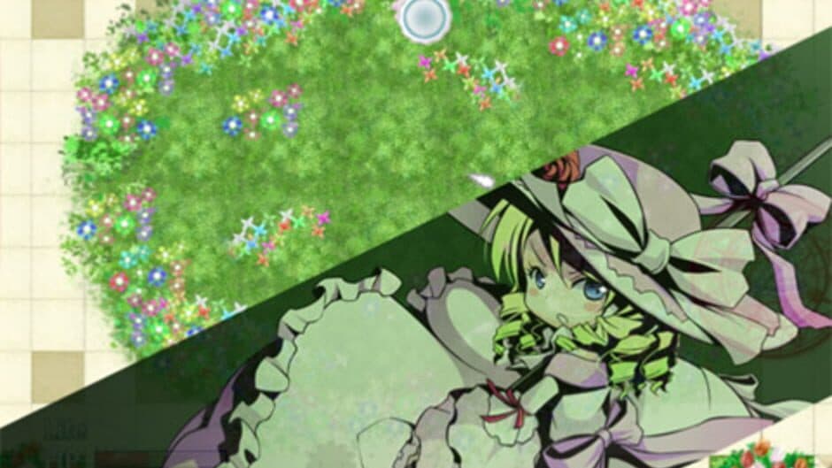 Скриншот 3 из Reverse Twinkle