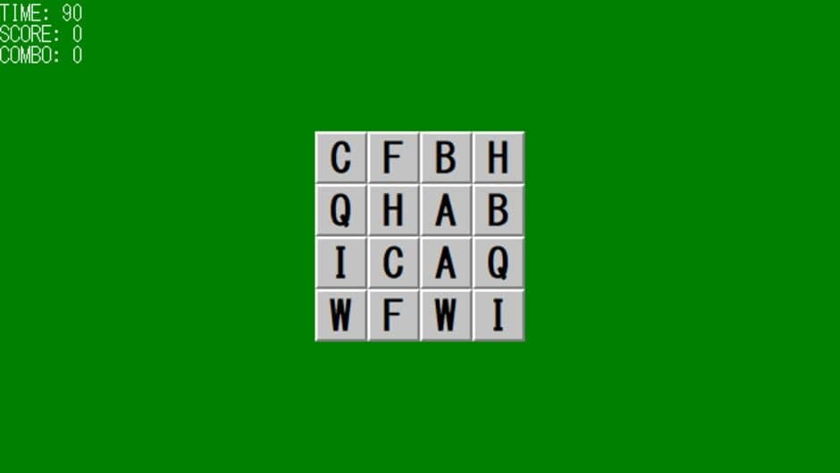Скриншот 3 из Mini Shisen