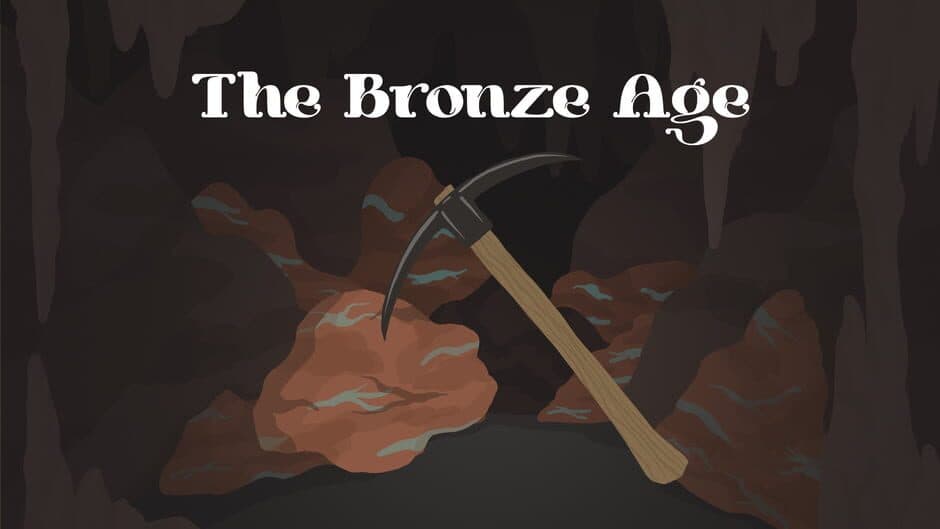 Скриншот 3 из The Bronze Age