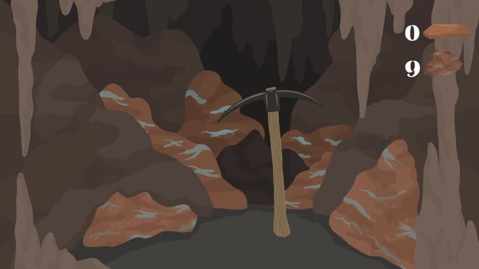 Скриншот 2 из The Bronze Age