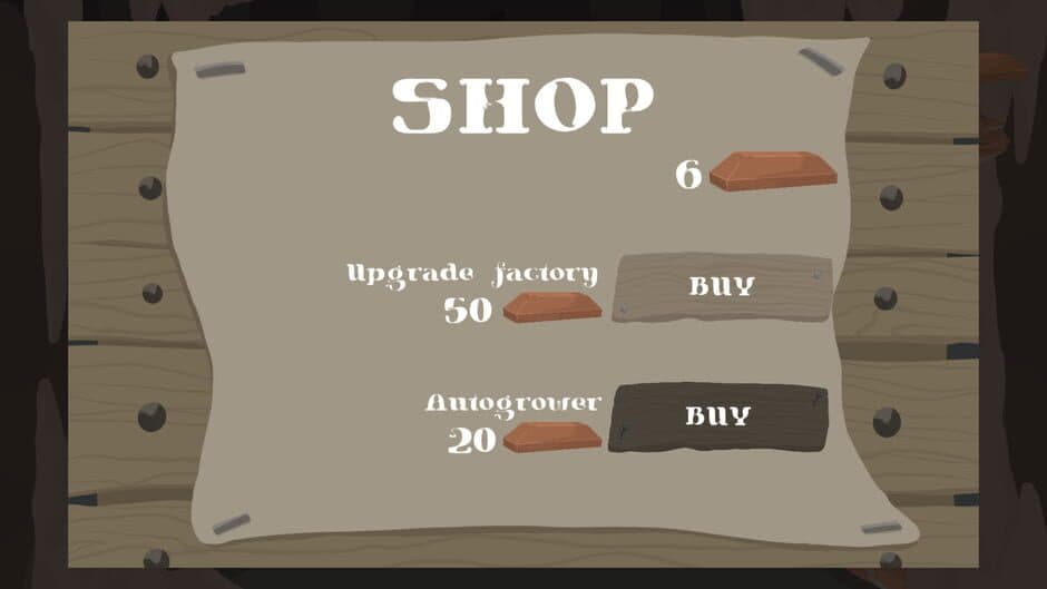 Скриншот 1 из The Bronze Age