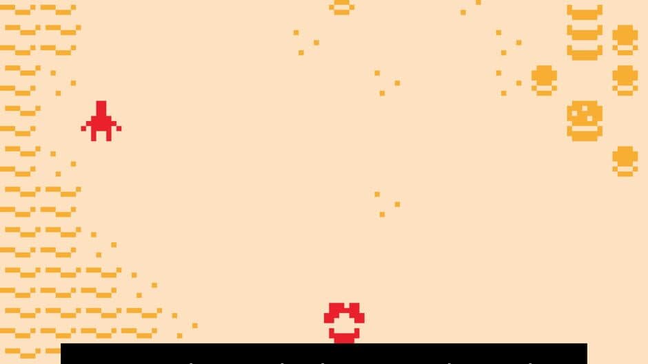 Скриншот 1 из Lunch Time in Burger Kingdom