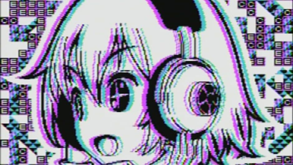 Скриншот 1 из 8Bit Music Power