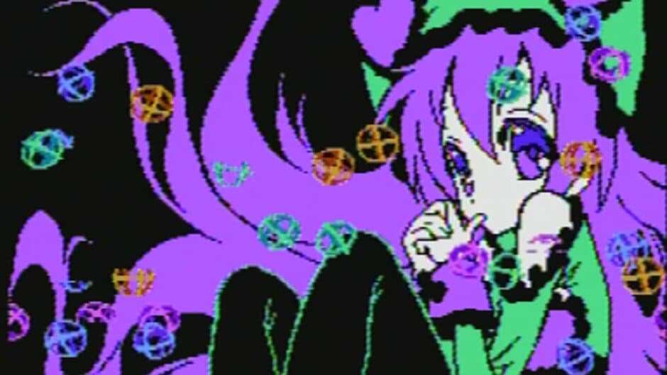 Скриншот 3 из 8Bit Music Power