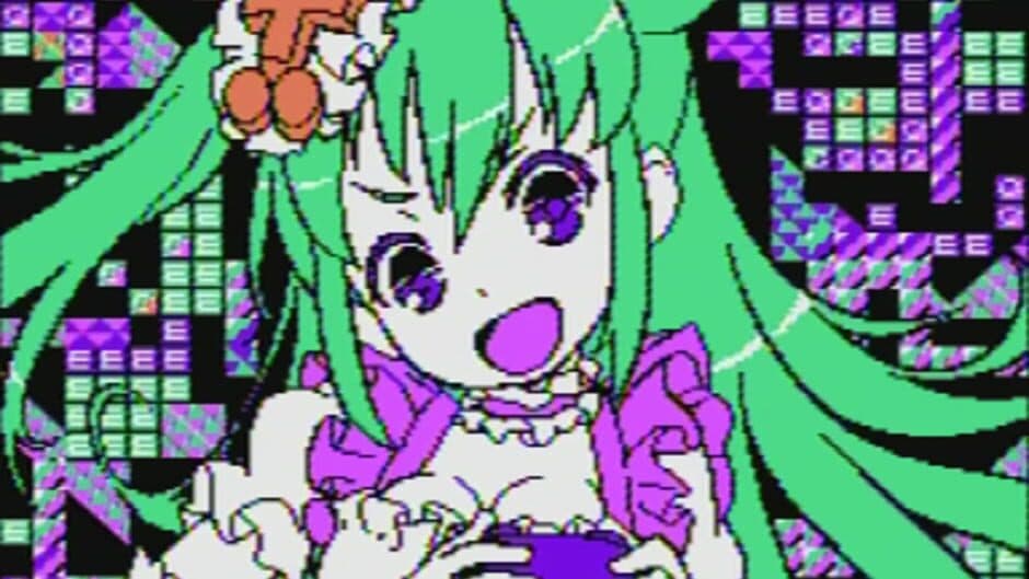 Скриншот 4 из 8Bit Music Power