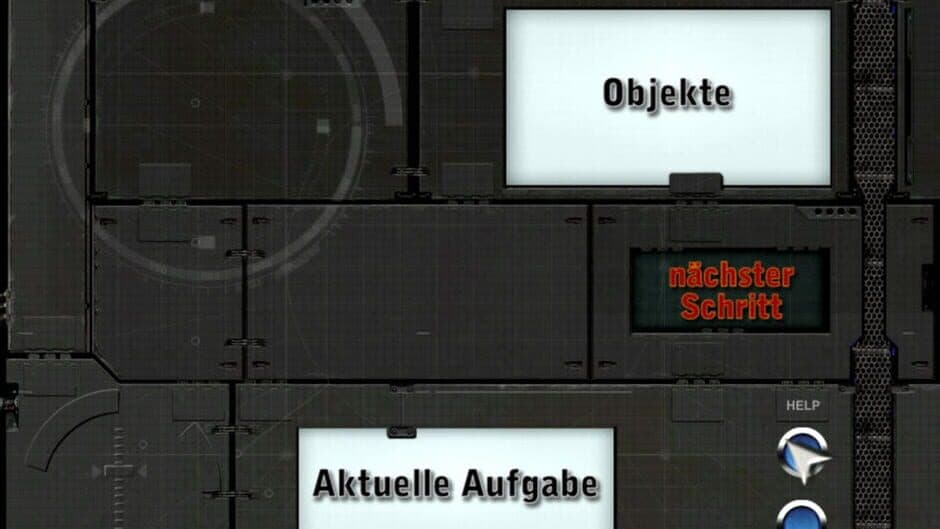 Скриншот 6 из Sunrise: The Game