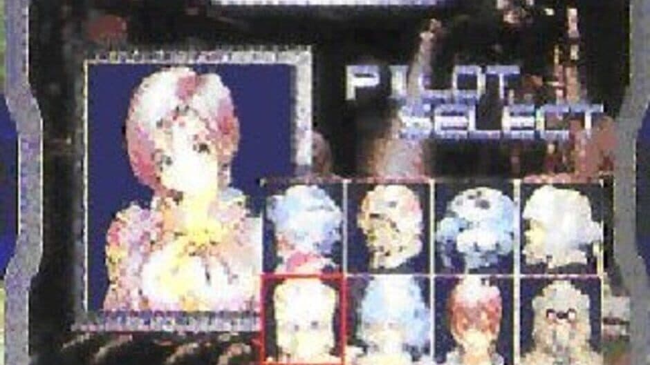 Скриншот 5 из ZXE-D: Legend of Plasmalite