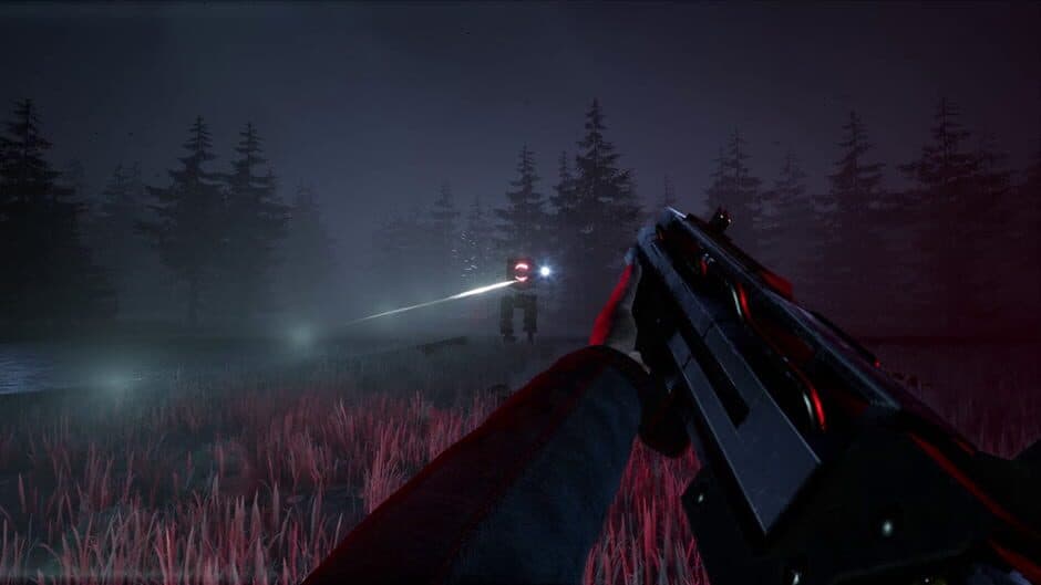 Скриншот 2 из Sthell