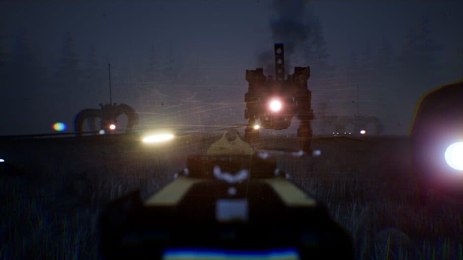 Скриншот 6 из Sthell