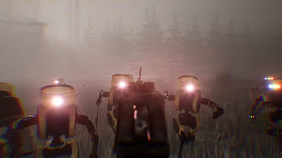 Скриншот 3 из Sthell