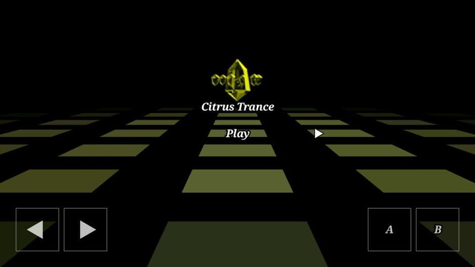 Скриншот 3 из Citrus Trance
