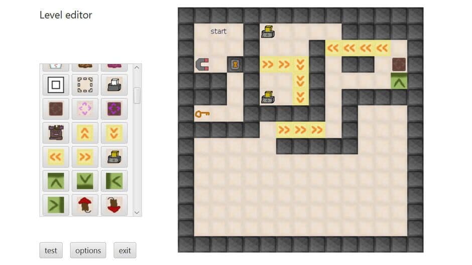 Скриншот 5 из Ultimaze