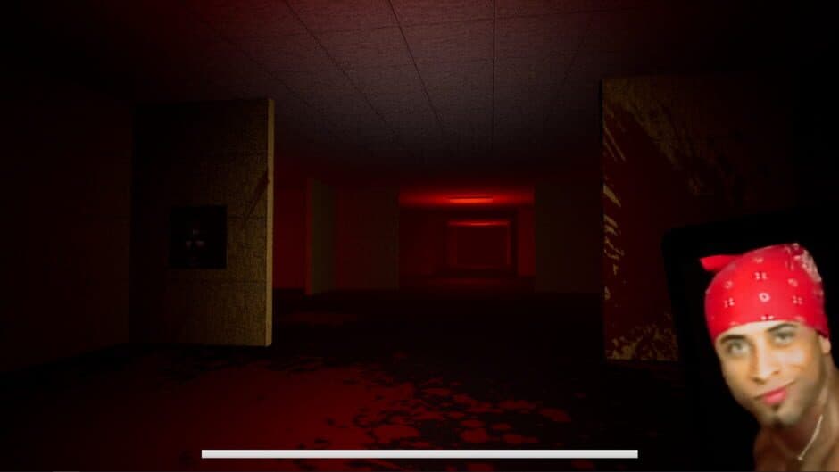Скриншот 2 из Uncanny