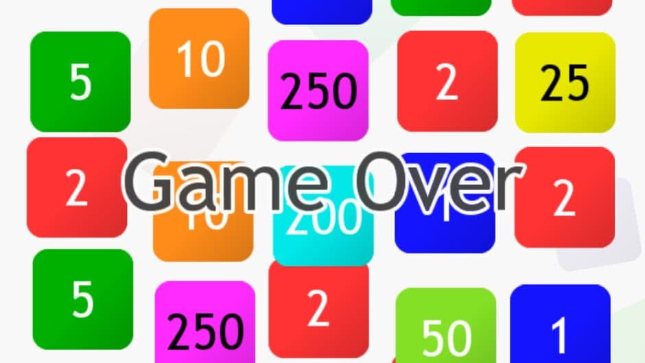 Скриншот 1 из Nazoritas Addictive Puzzle