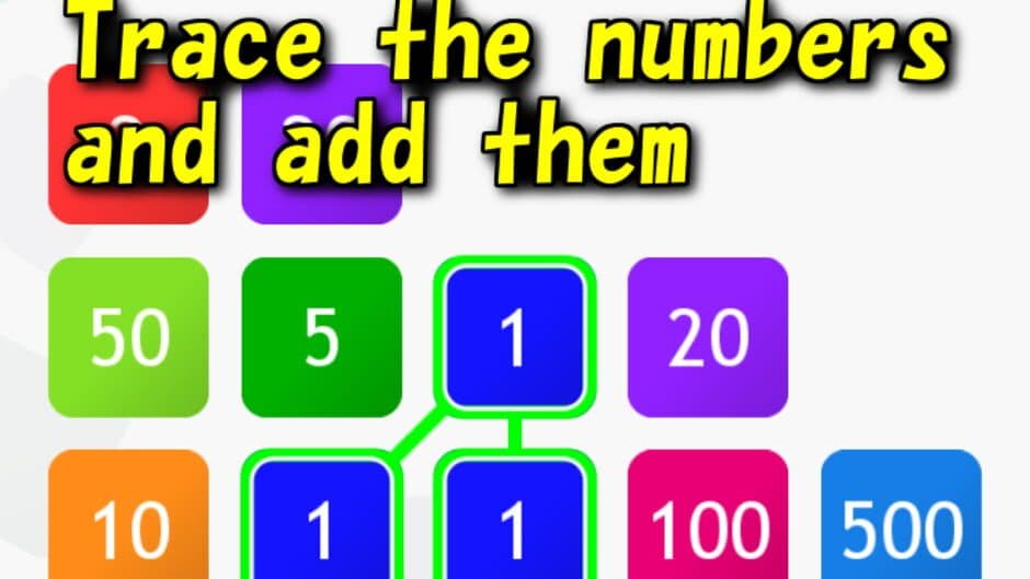 Скриншот 4 из Nazoritas Addictive Puzzle