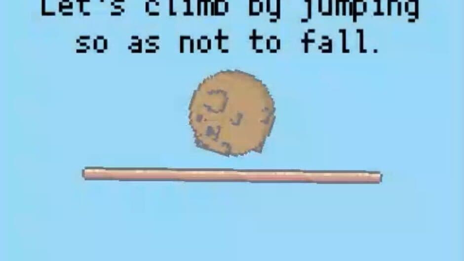 Скриншот 1 из Jump Heading