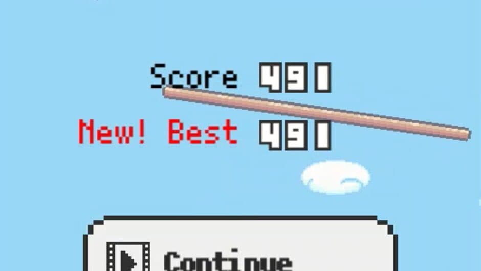 Скриншот 4 из Jump Heading