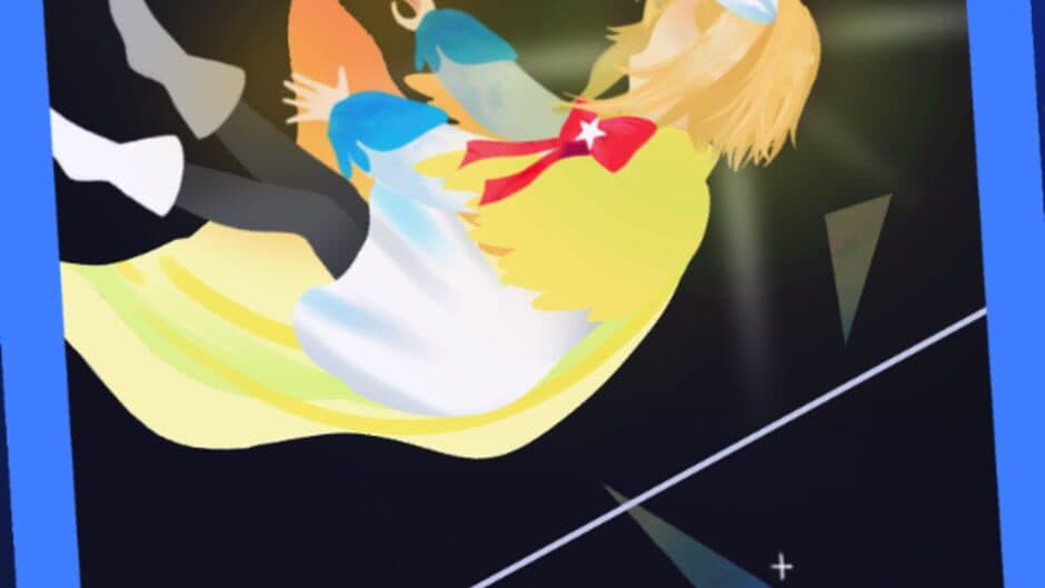 Скриншот 3 из MilkyWay: Galaxy Adventure