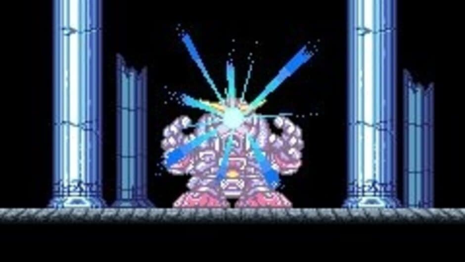 Скриншот 11 из SD Gundam Gaiden: Knight Gundam Monogatari