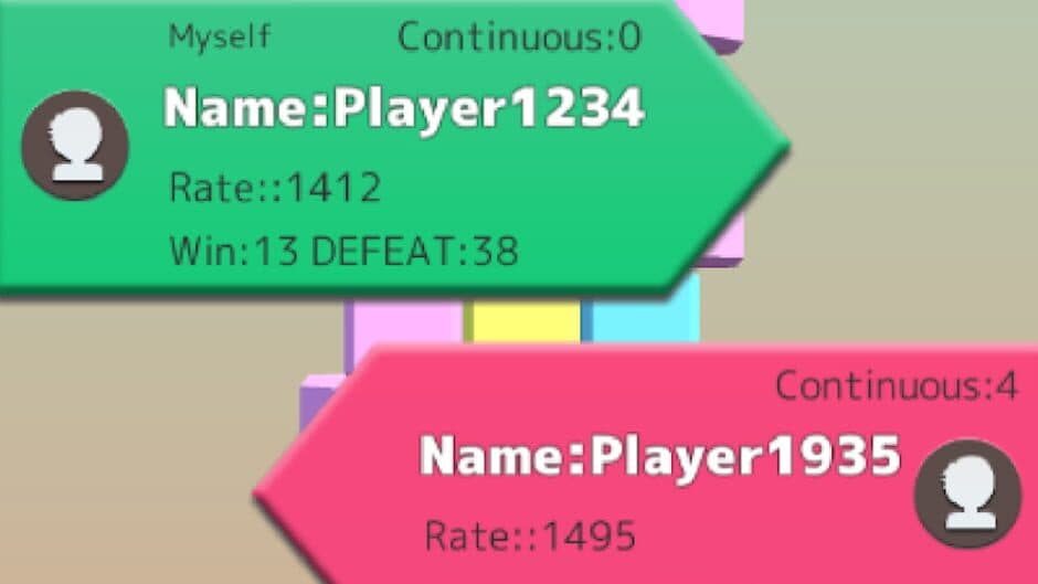 Скриншот 3 из Block Tower Online