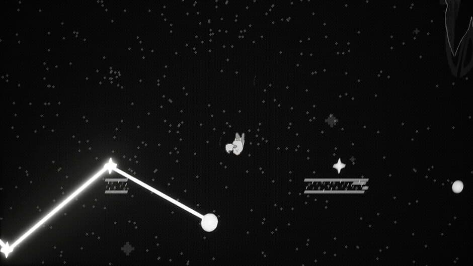 Скриншот 2 из Star Crosser
