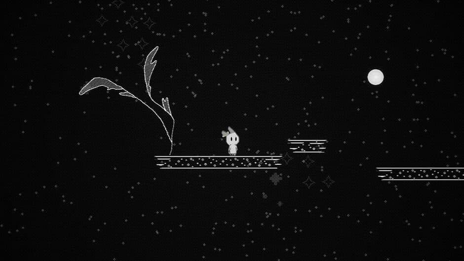 Скриншот 3 из Star Crosser