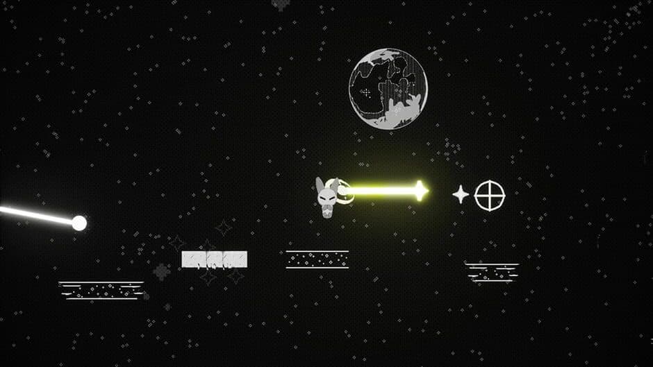 Скриншот 1 из Star Crosser