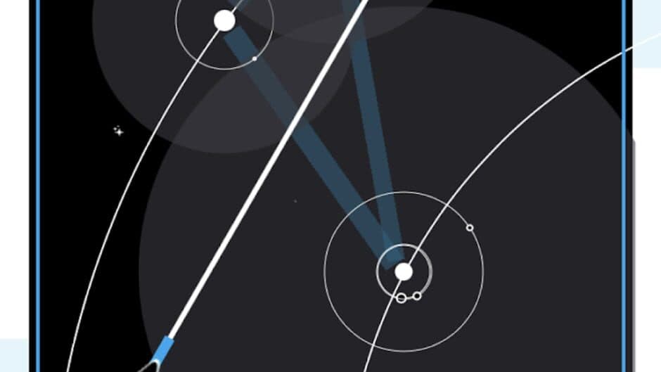 Скриншот 5 из Cold Bed on Route