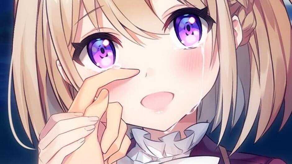 Скриншот 1 из Spellbound Schoolgirls!