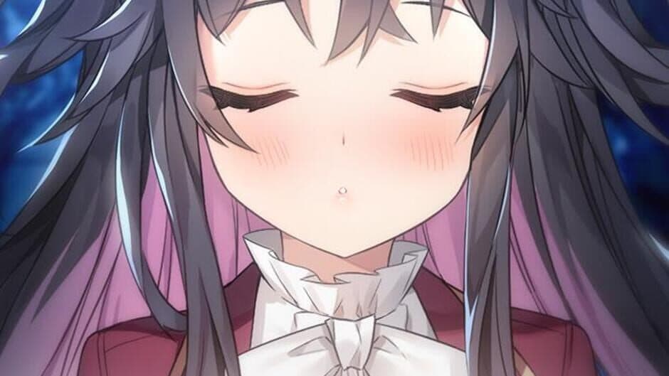 Скриншот 2 из Spellbound Schoolgirls!