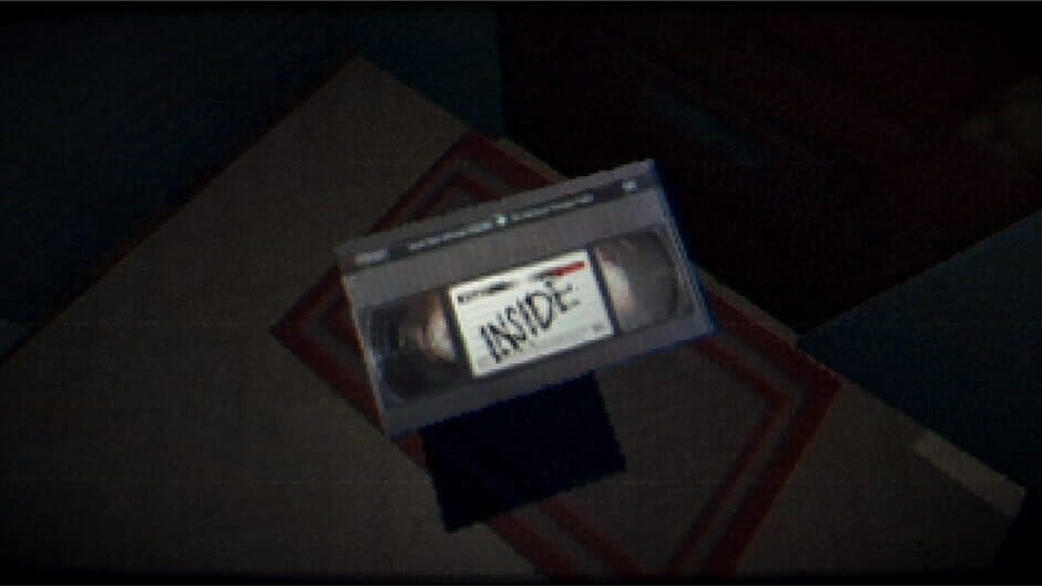 Скриншот 5 из Spektakl: Banned Edition