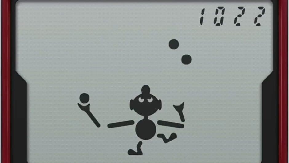 Скриншот 2 из Ball