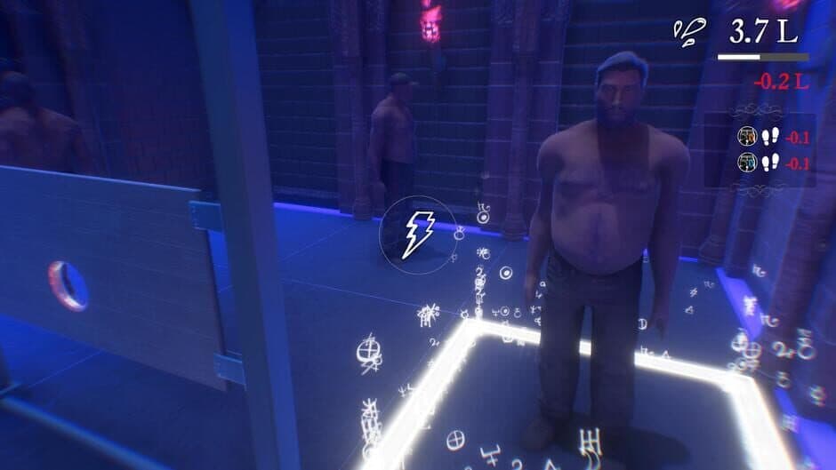 Скриншот 2 из Zugzwang