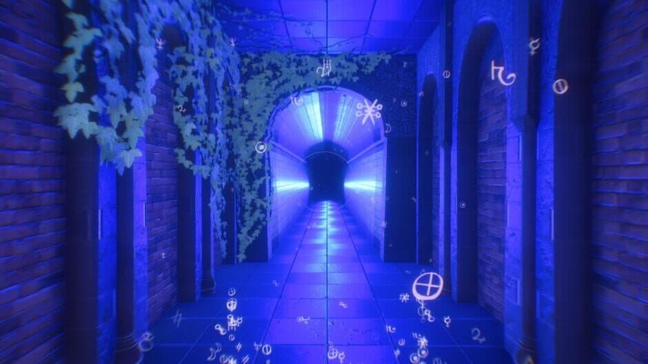 Скриншот 3 из Zugzwang