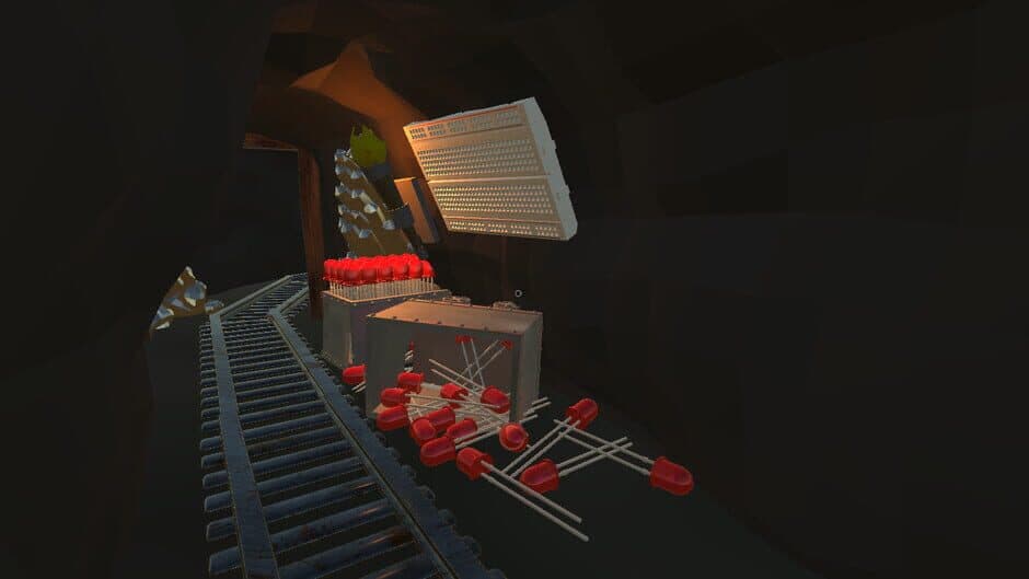 Скриншот 4 из Triennale Game Collection Vol. 2