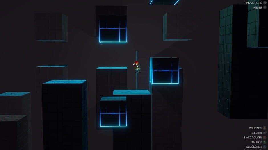 Скриншот 9 из StarFlint the BlackHole Prophecy