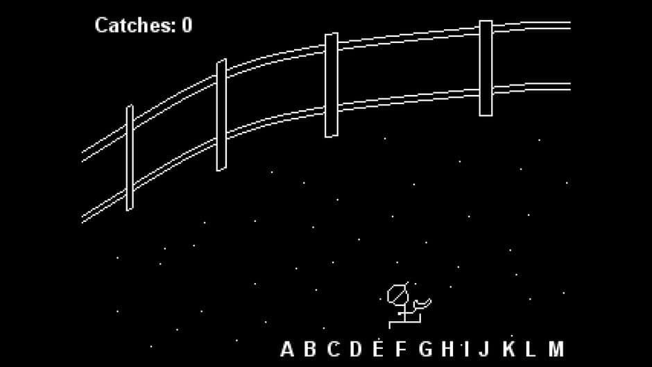 Скриншот 1 из Baseball: Breakthrough Gaming Arcade - Challenge Mode Edition