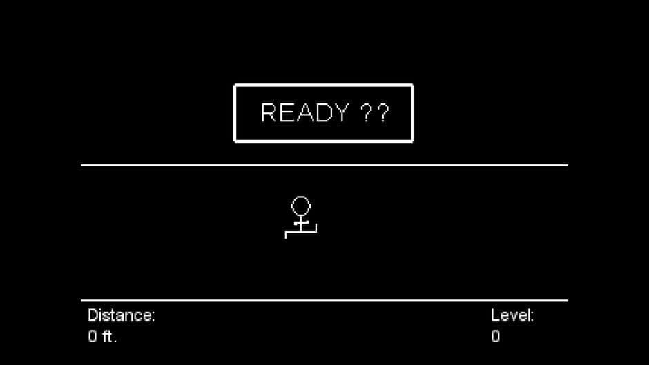 Скриншот 2 из Track: Breakthrough Gaming Arcade - Challenge Mode Edition